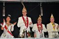 Prinzen2011   109